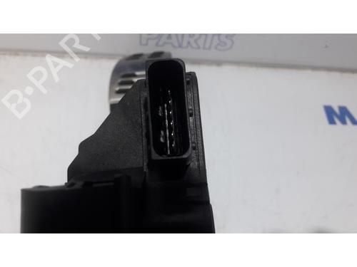 Electronic module ALFA ROMEO MITO (955_) 1.4 TJet (955AXA1B) | BP31455033M83