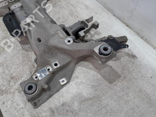Subframe PEUGEOT 508 SW I (8E_) 2.2 HDi | BP31391775M9 - Image 3