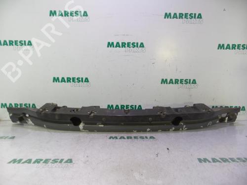 Køfangervange RENAULT ESPACE IV (JK0/1_) 2.0 Turbo (JK0A, JK0B, JK0N) (163 hp) 31491958