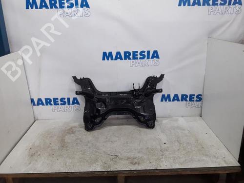 Used Subframe PEUGEOT RCZ 1.6 16V (156 hp) 31389036