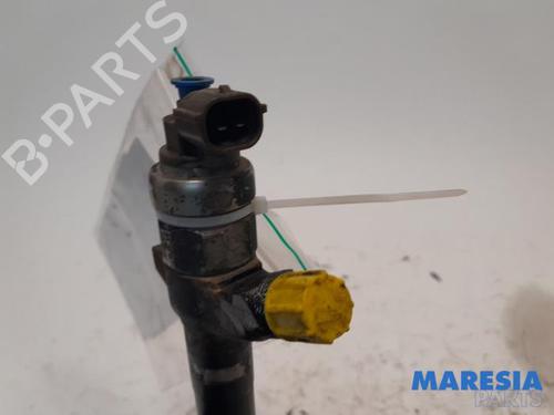 Injector CITROËN JUMPER II Van 2.2 HDi 130 | BP31512511M100 - Image 3