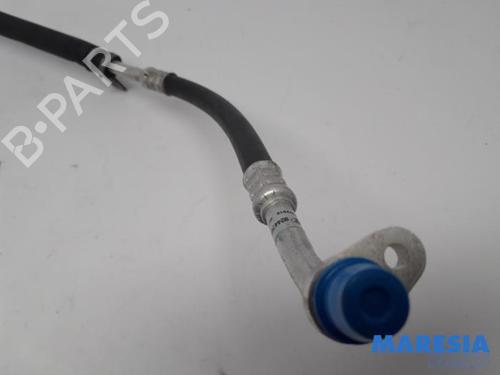 AC pipe RENAULT ZOE (BFM_) ZOE | BP31397275M126