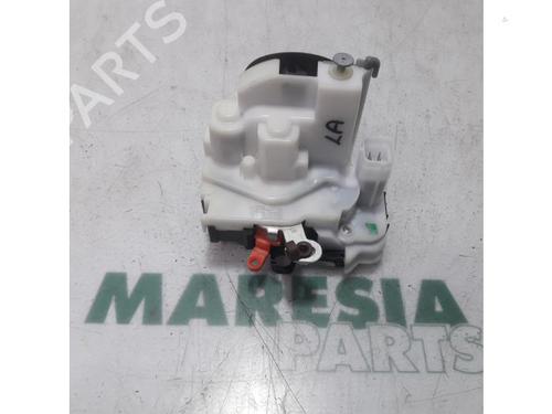 BP31479441M83 main image