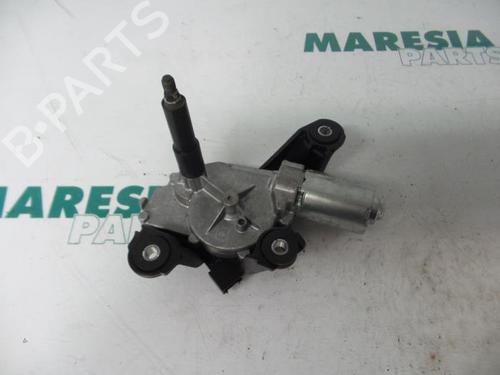 rear-wiper-motor-renault-scenic-iii-jz01_-2008-2009-2010-2011-2012-2013-2014-2015-2016-31423069 main image