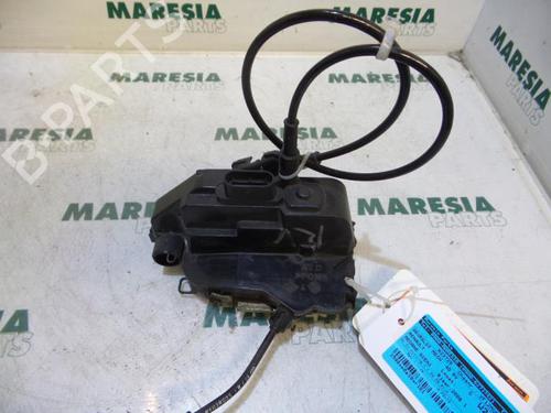 electronic-module-renault-grand-scenic-ii-jm01_-2004-2005-2006-2007-2008-2009-31529175 main image