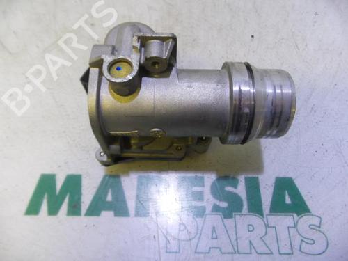 throttle-body-renault-kangoo-express-fw01_-2008-31384921 main image