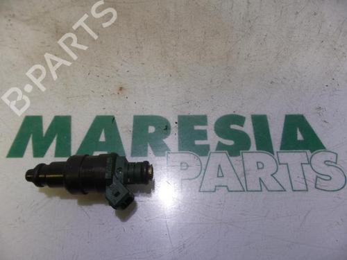 Used Injector RENAULT CLIO II (BB_, CB_) 1.4 (B/CB0C, B/CB0S) (75 hp) 31470602