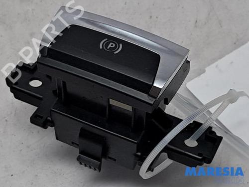 Used Switch PEUGEOT 308 SW II (LC_, LJ_, LR_, LX_, L4_) 1.2 THP 130 (131 hp) 31444965