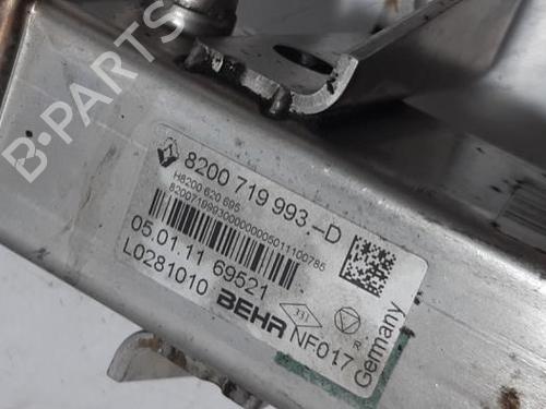 Egr RENAULT ESPACE IV (JK0/1_) 2.0 dCi (JK01, JK02, JK1J, JK1K, JK1H) | BP31397953M69 - Image 2
