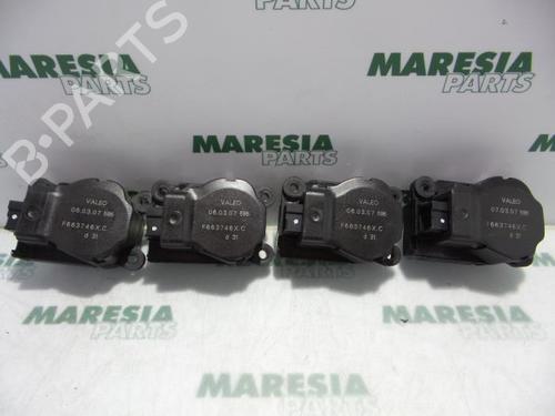 other-peugeot-207-wa_-wc_-2006-2007-2008-2009-2010-2011-2012-2013-2014-2015-31399117 main image