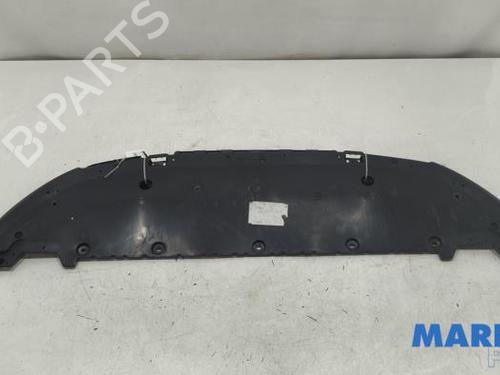 Other RENAULT CLIO V (B7_) 1.0 TCe 100 (B7MT) | BP32783782O1  - Image 6