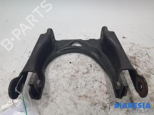 Right front suspension arm CITROËN C5 III (RD_) 1.6 THP 155 (RD5FV8, RD5FNA) | BP31444343M13