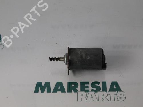 Used Other Other PEUGEOT 207 (WA_, WC_) 1.6 16V VTi (120 hp) 31446432 31446432