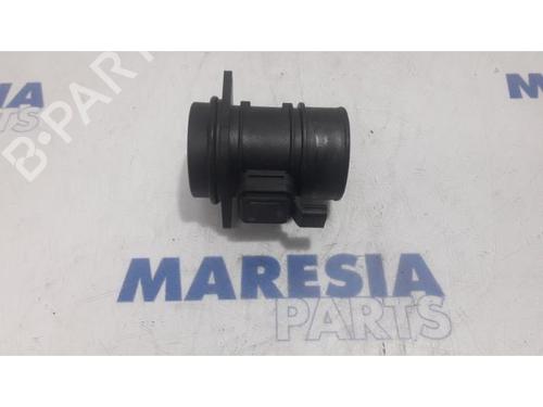 Luftmassemåler RENAULT TRAFIC II Van (FL) 2.0 dCi 115 (FL01, FL0U, FL00, FL0H, FL0M) (114 hp) 31507436