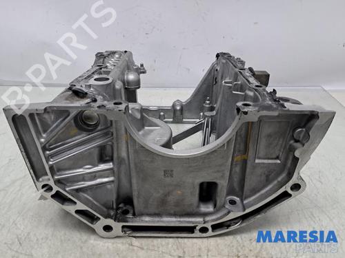 Used Front right seatbelt RENAULT CLIO V (B7_) 1.0 TCe 100 (B7MT) (101 hp) 32011947