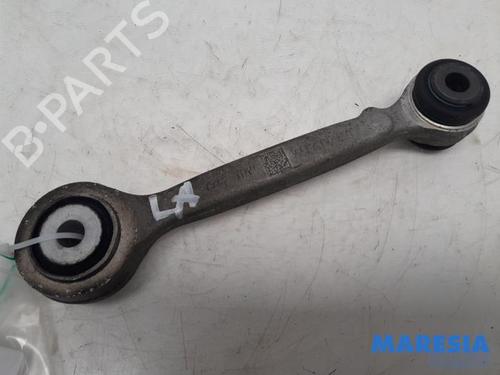 sttte-alfa-romeo-giulia-952_-2015-31499046 main image