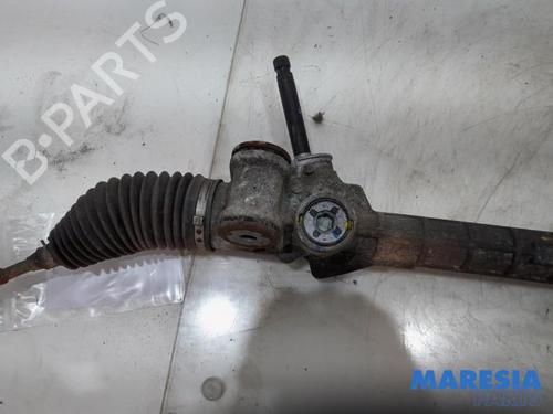 Steering rack CITROËN C1 (PM_, PN_) 1.0 | BP31520451M22 