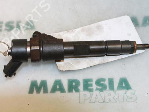 injector-renault-laguna-ii-bg01_-2001-2002-2003-2004-2005-2006-2007-31421816 main image