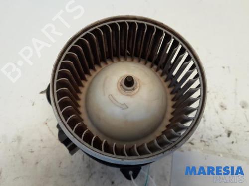 Heater blower motor OPEL COMBO Box Body/MPV (X12) 1.6 CDTI (B05) | BP31467878M62 - Image 4