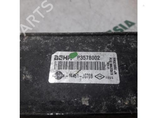 Intercooler RENAULT KOLEOS I (HY_) 2.0 dCi (HY0K) | BP31514246M30 - Image 3