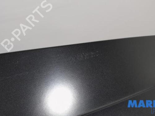 Tailgate FIAT 500 (312_) 0.9 (312AXG1A, 312.AXG11) | BP31524534C6