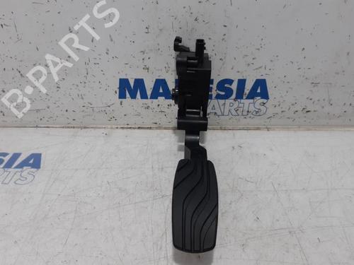 Electronic module RENAULT MEGANE IV Hatchback (B9A/M/N_) 1.2 TCe 130 (B9MR) | BP31432631M83