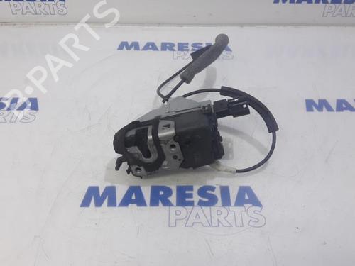 Electronic module CITROËN C5 III Break (RW_) 2.0 i 16V (RWRFJC, RWRFJF) | BP31523504M83 - Image 2