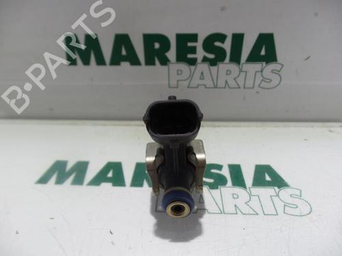 Injector PEUGEOT 207 (WA_, WC_) 1.6 16V Turbo | BP31421092M100