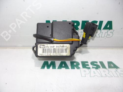 Used Other CITROËN XSARA Coupe (N0) 2.0 i 16V (163 hp) 31438258