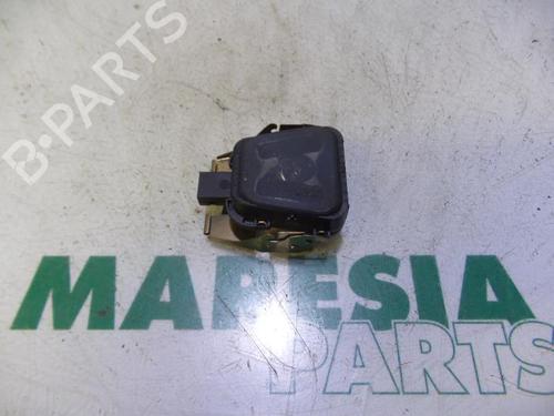 Used Electronic sensor CITROËN C4 II (NC_) 1.6 HDi 110 (112 hp) 31434555