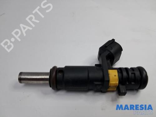 Injector Injector 38569555 38569555