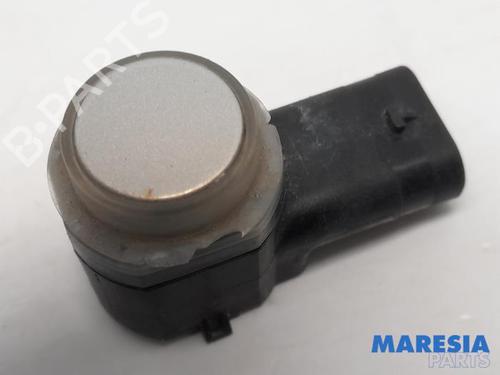 Capteur électronique ALFA ROMEO GIULIETTA (940_) 1.8 TBi (940FXR11) (241 hp) 31534159