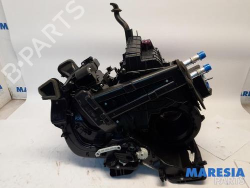 Other FIAT 500 (312_) 0.9 (312AXN1A) | BP31524733O1 - Image 2