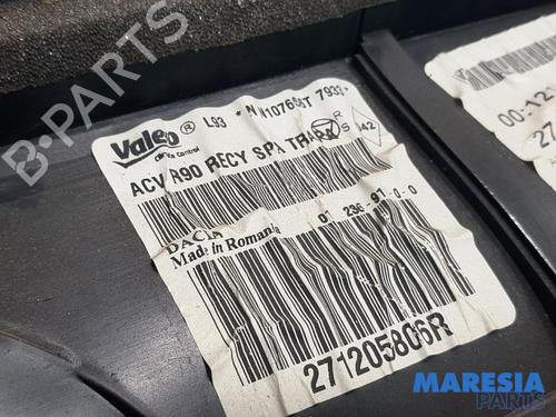 Other DACIA LOGAN MCV (KS_) 1.4 | BP31497687O1 