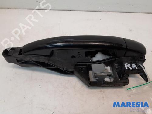 rear-right-exterior-door-handle-peugeot-208-i-ca_-cc_-2012-2013-2014-2015-2016-2017-2018-2019-2020-2021-31385829 main image