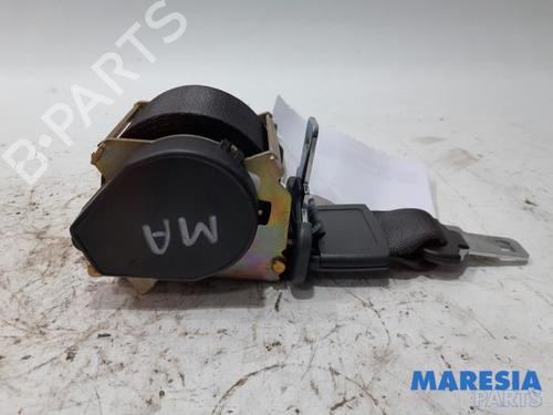 rear-center-seatbelt-renault-grand-scenic-ii-jm01_-2004-2005-2006-2007-2008-2009-31439397 main image