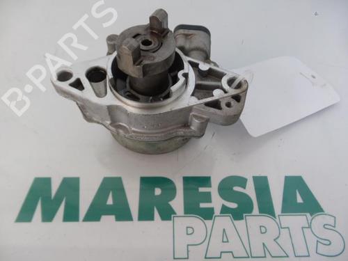 electronic-sensor-citroen-nemo-box-bodympv-aa_-2008-31443712 main image