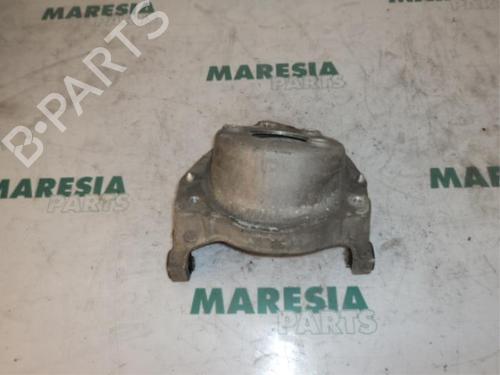 BP31530884M12 main image