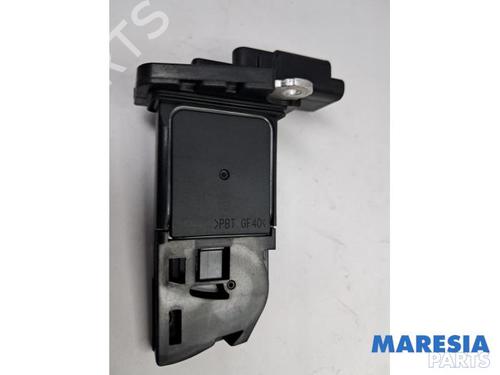 Mass air flow sensor CITROËN C4 CACTUS 1.6 BlueHDi 100 | BP38600725M95 - Image 2
