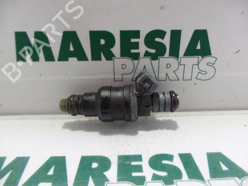 injector-peugeot-306-hatchback-7a-7c-n3-n5-1993-1994-1995-1996-1997-1998-1999-2000-2001-2002-2003-31522650 main image