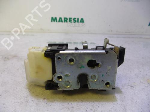 Electronic module FIAT DOBLO MPV (119_, 223_) 1.4 | BP31488198M83 - Image 2