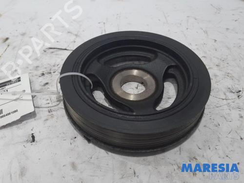 pulley-peugeot-partner-box-bodympv-2008-31526699 main image