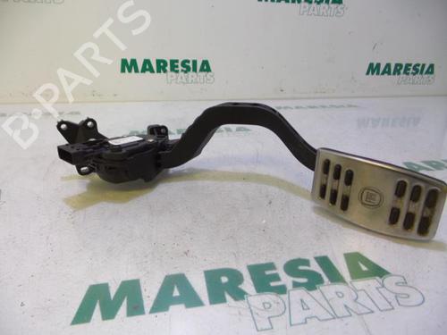 electronic-module-fiat-bravo-ii-198_-2006-2007-2008-2009-2010-2011-2012-2013-2014-2015-2016-31476587 main image