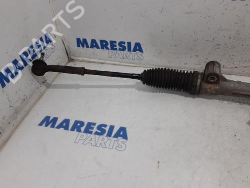 Steering rack FIAT PUNTO EVO (199_) 1.4 LPG | BP31415306M22