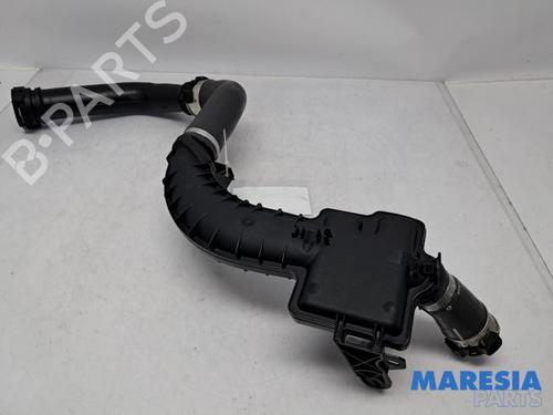 BP31503867M125 main image