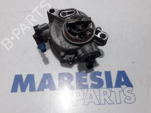 Used Electronic sensor PEUGEOT PARTNER Box Body/MPV 1.6 HDi / BlueHDi 75 (75 hp) 31519340