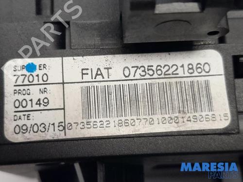 Switch FIAT PANDA (312_, 319_) 1.2 (312PXA1A) | BP31451442I30 