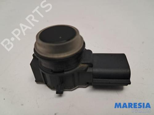 Used Electronic sensor RENAULT MEGANE IV Grandtour (K9A/M/N_) 1.3 TCe 115 (K9N9) (116 hp) 31497981