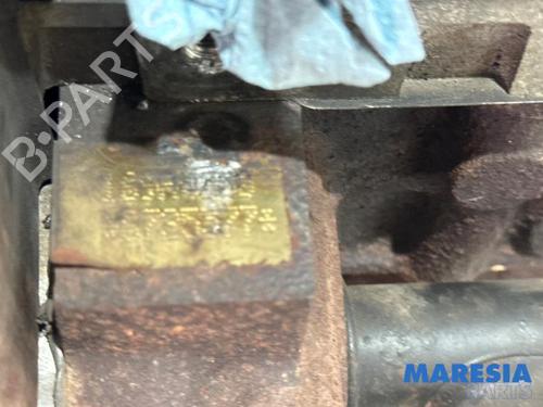 Engine FIAT 500 (312_) 1.2 (312AXA1A) | BP36158740M1  - Image 9