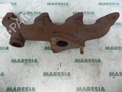 exhaust-manifold-renault-kangoo-express-fc01_-1997-31535581 main image
